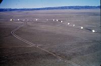 VLA Master Slides