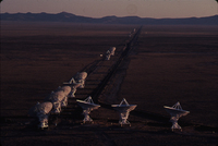 VLA Construction Slides