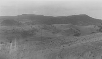 Kempton Antenna Site, Tasmania