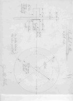 GR&#039;s drawings of engine parts