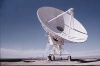 VLA Master Slides