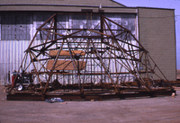 VLA Construction Slides