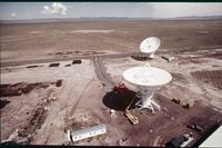 VLA Master Slides