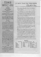 Astronomy: View from the Second Window