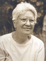 Vera C. Rubin: What&#039;s the Matter in the Universe? (1994 Jansky Lecture)