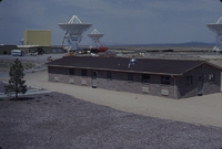 VLA Construction Slides