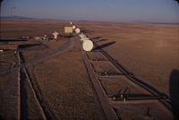 VLA Construction Slides