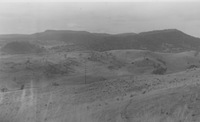 Kempton Antenna Site, Tasmania