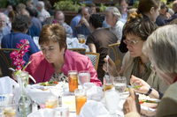 NRAO 50th Anniversary Symposium, June 2007