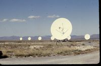 VLA Master Slides