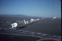 VLA Master Slides