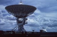 VLA Master Slides
