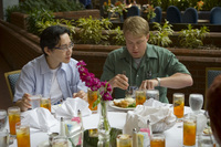 NRAO 50th Anniversary Symposium, June 2007