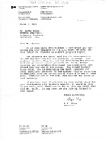 Lloyd Higgs to Grote Reber