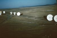 VLA Master Slides