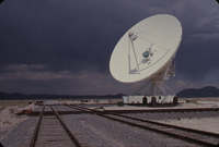 VLA Construction Slides