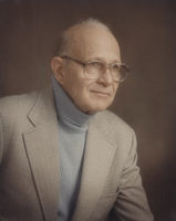 John D. Kraus