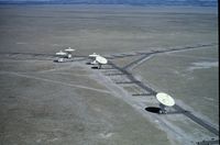 VLA Master Slides