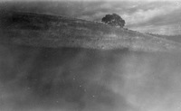 Kempton Antenna Site, Tasmania