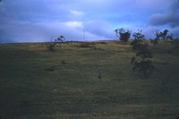 Kempton Antenna Site, Tasmania