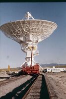 VLA Master Slides