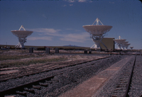 VLA Construction Slides