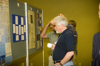 NRAO 50th Anniversary Symposium, June 2007