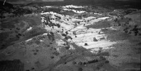 Kempton Antenna Site, Tasmania