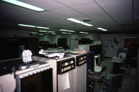 VLA Photos, 1982-1983