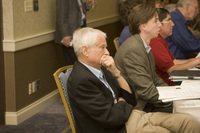 NRAO 50th Anniversary Symposium, June 2007