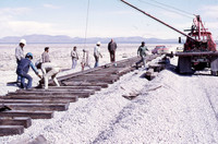 VLA Construction Slides