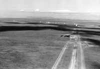 VLA Monthly Progress Report, October 1978 Photo