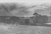 Kempton Antenna Site, Tasmania