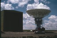 VLA Master Slides