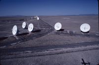 VLA Master Slides