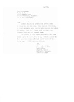 Grote Reber to Kenneth I. Kellermann re: Allied Pickford pickup of 50 boxes on 7/7/1994; additional 3 boxes taken to Allied on 7/14/1994