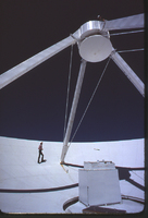 VLA Construction Slides