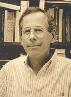 P. James E. Peebles: The Big Bang and Our Evolving Universe (1997 Jansky Lecture)