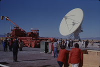 VLA Construction Slides