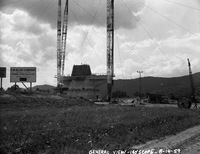 140 Foot Construction 256
