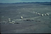 VLA Master Slides