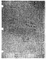Grote Reber to John Bolton re: Identification of radio source