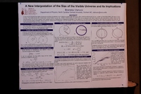 Building on New Worlds, New Horizons: New Science from Sub-millimeter to Meter Wavelengths (Santa Fe, NM), 7-10 March 2011