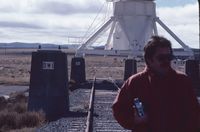 VLA Master Slides