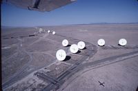 VLA Master Slides