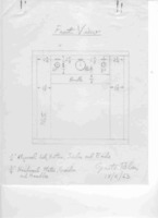 D. C. Amplifier and Battery Charger and Batteries: information from High Altitude Observatory