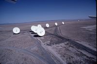 VLA Master Slides