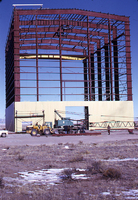 VLA Construction Slides