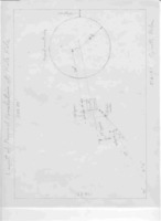 Layout of Proposed Foundations at Kolekole