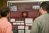 NRAO 50th Anniversary Symposium, June 2007